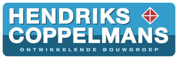 Omschrijving