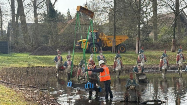 Omschrijving