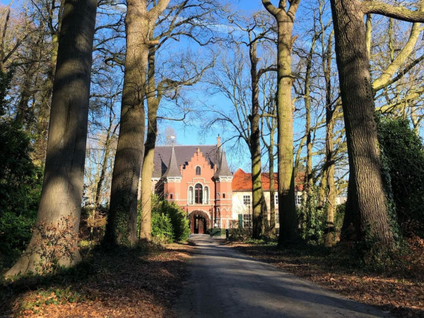 Omschrijving
