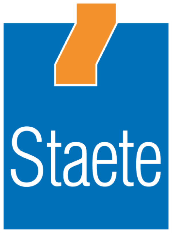 Omschrijving