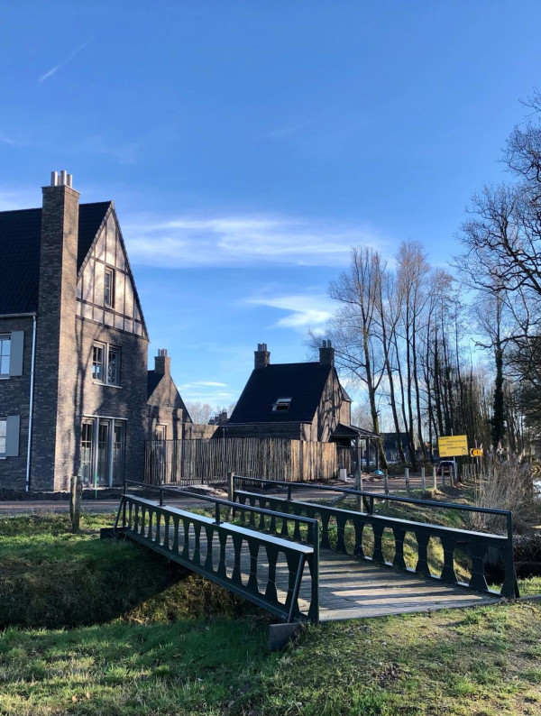 Omschrijving
