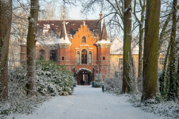 Omschrijving